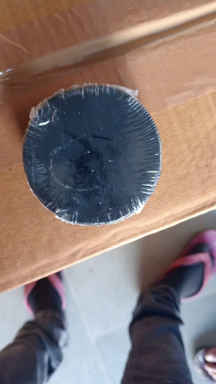 Charcoal Cleansing and Deep Face and Soap Natural Bath Skin